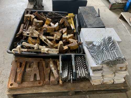 slide-items-1