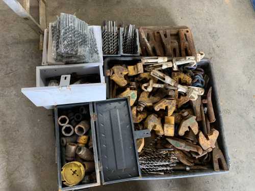 slide-items-4