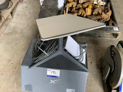 slide-items-1