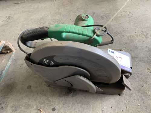 slide-items-1