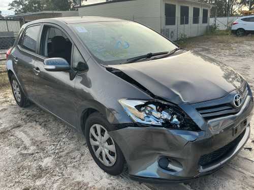 slide-items-0