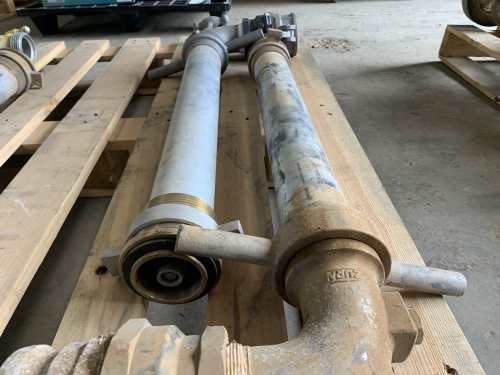 slide-items-2