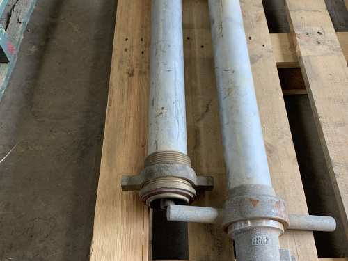 slide-items-1