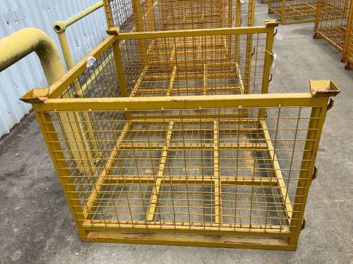 slide-items-1