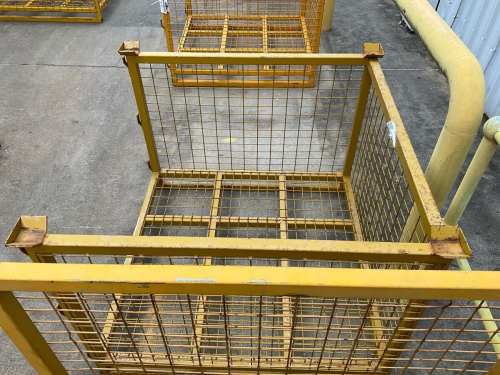 slide-items-2