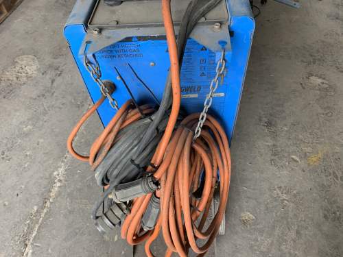 slide-items-3