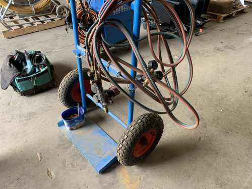 slide-items-2