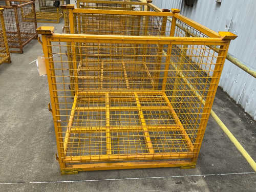 slide-items-2