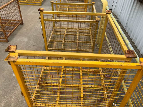 slide-items-2