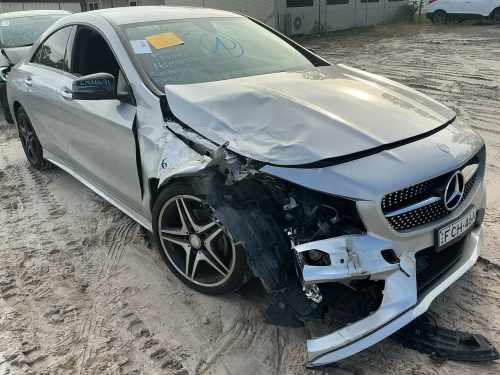 slide-items-0