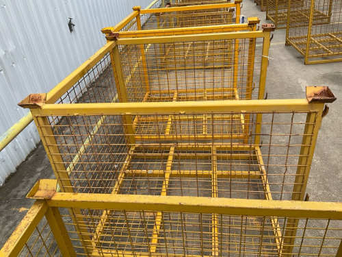 slide-items-1