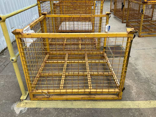 slide-items-1