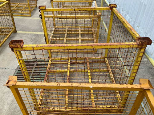slide-items-2