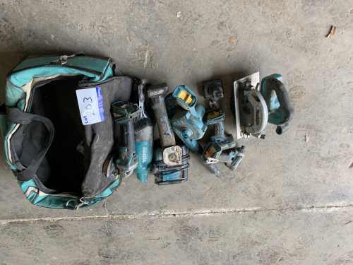 slide-items-1