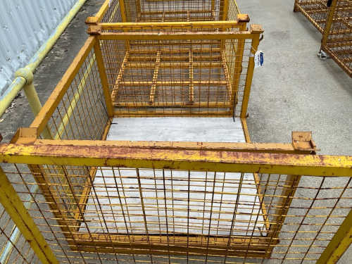 slide-items-1