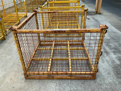 slide-items-1