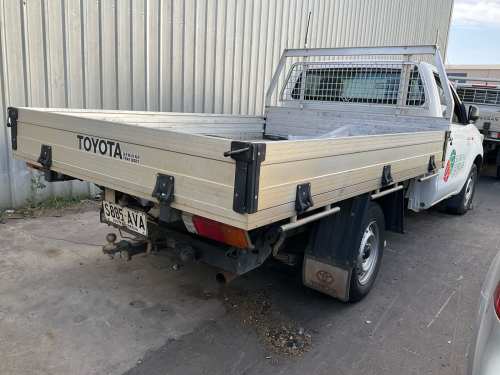 slide-items-1