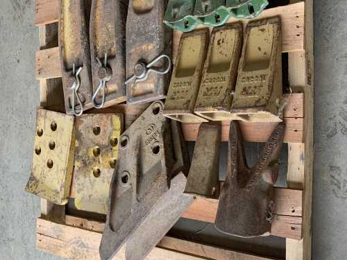 slide-items-1