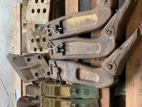 slide-items-2