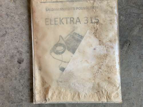 slide-items-3