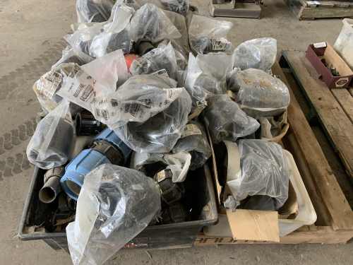 slide-items-1