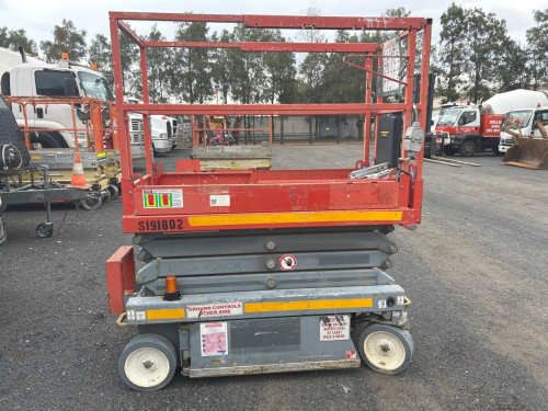 slide-items-3