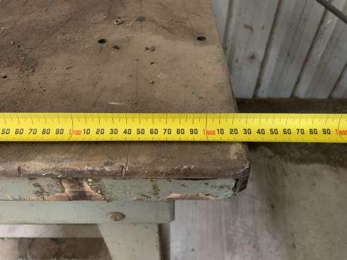 slide-items-1