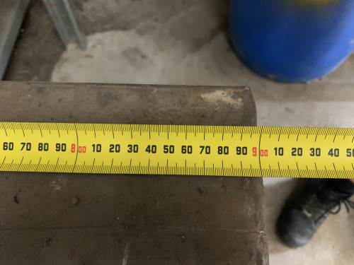 slide-items-2