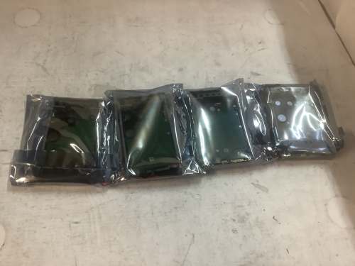slide-items-2