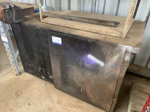 slide-items-1