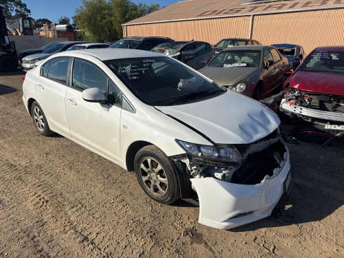 slide-items-0