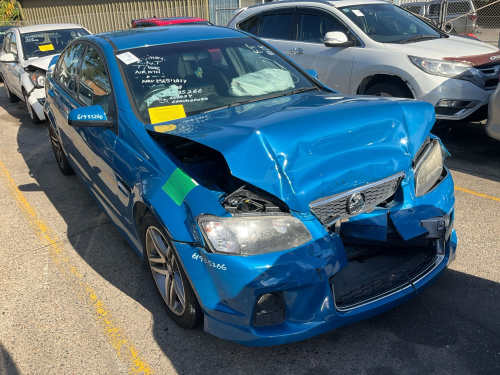 slide-items-0