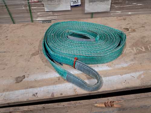 slide-items-1