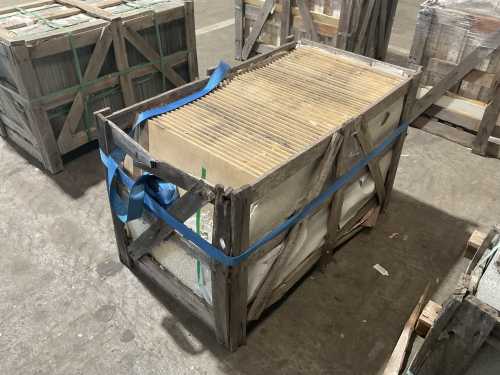 slide-items-1