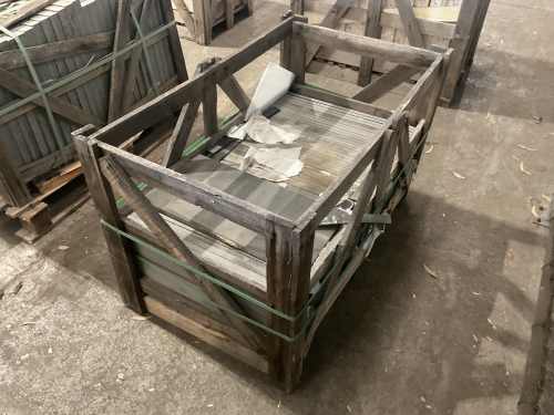 slide-items-1