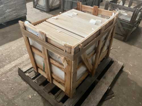slide-items-1
