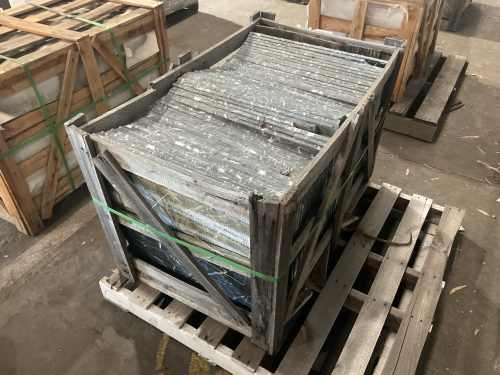 slide-items-1