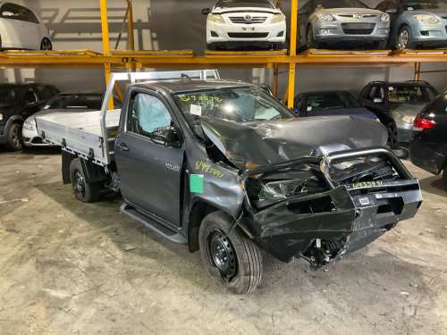 slide-items-0