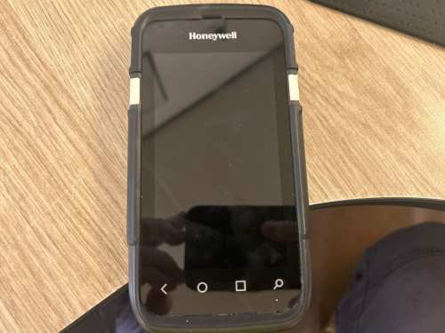 slide-items-1