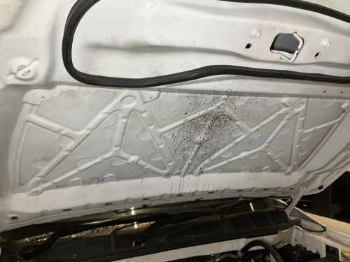 slide-items-0