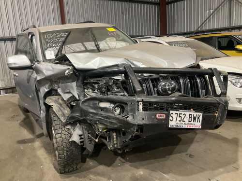 slide-items-0