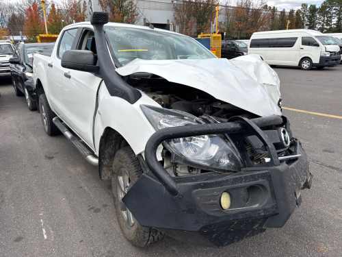 slide-items-0