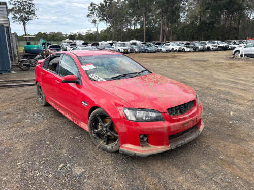 slide-items-0