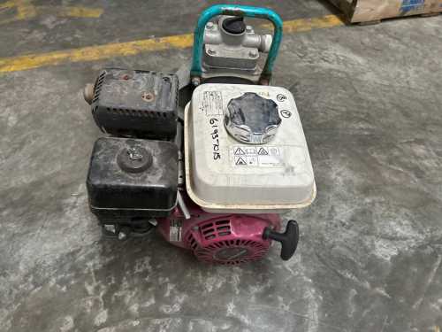 slide-items-1