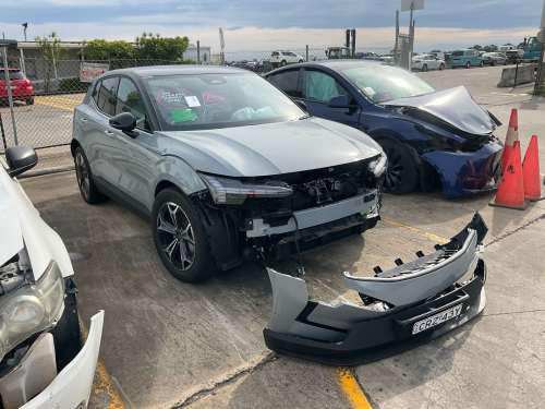 slide-items-0