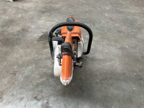 slide-items-1