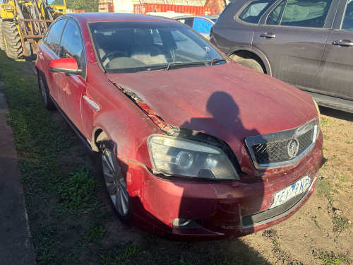 slide-items-0
