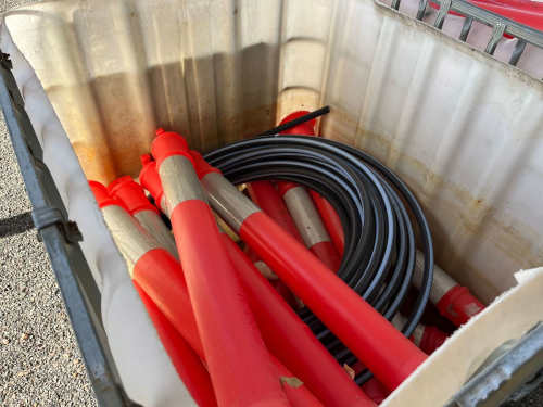 slide-items-3