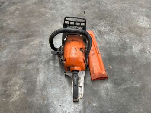 slide-items-1