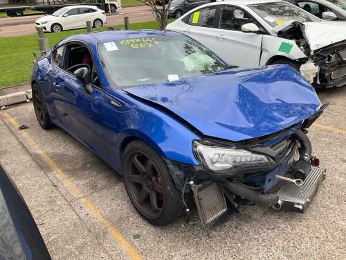 slide-items-0